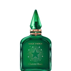 Charlotte Tilbury Collection of Emotions Magic Energy 100ml
