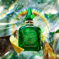 Charlotte Tilbury Collection of Emotions Magic Energy 100ml