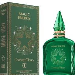 Charlotte Tilbury Collection of Emotions Magic Energy 100ml