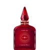 Charlotte Tilbury Collection of Emotions More Sex 100ml