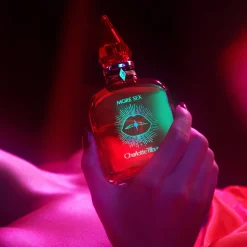 Charlotte Tilbury Collection of Emotions More Sex 100ml