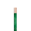 Charlotte Tilbury Collection of Emotions Magic Energy 10ml