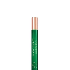 Charlotte Tilbury Collection of Emotions Magic Energy 10ml