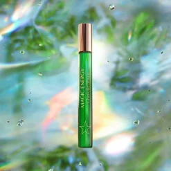 Charlotte Tilbury Collection of Emotions Magic Energy 10ml