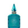 Charlotte Tilbury Collection of Emotions Calm Bliss 100ml