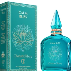 Charlotte Tilbury Collection of Emotions Calm Bliss 100ml