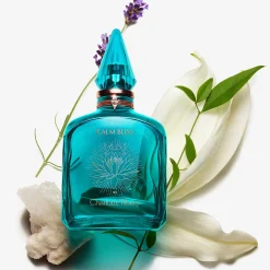 Charlotte Tilbury Collection of Emotions Calm Bliss 100ml