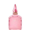 Charlotte Tilbury Collection of Emotions Love Frequency 100ml