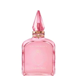 Charlotte Tilbury Collection of Emotions Love Frequency 100ml