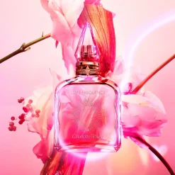 Charlotte Tilbury Collection of Emotions Love Frequency 100ml