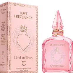 Charlotte Tilbury Collection of Emotions Love Frequency 100ml
