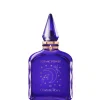 Charlotte TilburyCollection of Emotions Cosmic Power 100ml