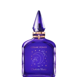 Charlotte TilburyCollection of Emotions Cosmic Power 100ml