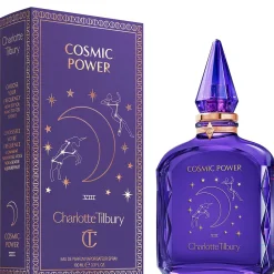 Charlotte TilburyCollection of Emotions Cosmic Power 100ml