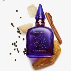 Charlotte TilburyCollection of Emotions Cosmic Power 100ml