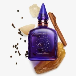 Charlotte TilburyCollection of Emotions Cosmic Power 100ml