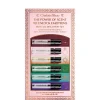 Charlotte Tilbury Collection of Emotions  Fragrance Set