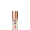 Charlotte Tilbury Dark Spots Correcting Radiance Recovery Serum - 30ml