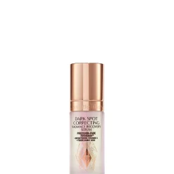 Charlotte Tilbury Dark Spots Correcting Radiance Recovery Serum - 30ml