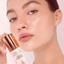 Charlotte Tilbury Dark Spots Correcting Radiance Recovery Serum - 30ml