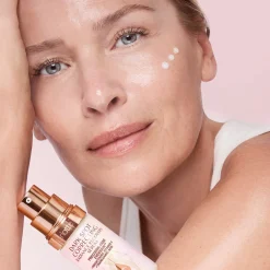 Charlotte Tilbury Dark Spots Correcting Radiance Recovery Serum - 30ml