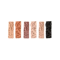 Charlotte Tilbury Easy Eye Palette - Super Nudes