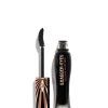Charlotte Tilbury Exaggereyes Volume Mascara - Black 10ml