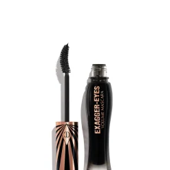 Charlotte Tilbury Exaggereyes Volume Mascara - Black 10ml