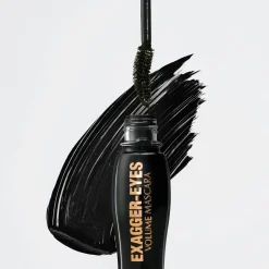 Charlotte Tilbury Exaggereyes Volume Mascara - Black 10ml