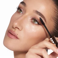 Charlotte Tilbury Exaggereyes Volume Mascara - Black 10ml