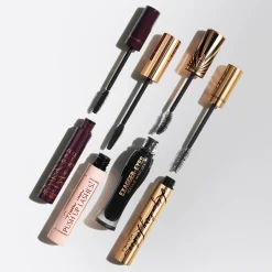 Charlotte Tilbury Exaggereyes Volume Mascara - Black 10ml