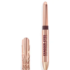 Charlotte Tilbury Exagger-Eyes Easy Eyeshadow Stick 1.6g (Various Shades)