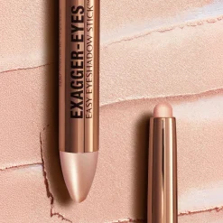 Charlotte Tilbury Exagger-Eyes Easy Eyeshadow Stick 1.6g (Various Shades)
