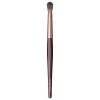Charlotte Tilbury Eye Blender Brush