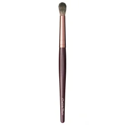 Charlotte Tilbury Eye Blender Brush