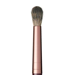 Charlotte Tilbury Eye Blender Brush