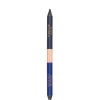 Charlotte Tilbury Eye Colour Magic Liner Duo