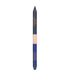 Charlotte Tilbury Eye Colour Magic Liner Duo