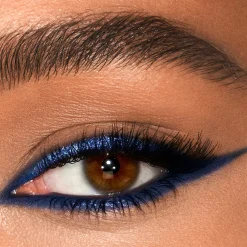 Charlotte Tilbury Eye Colour Magic Liner Duo