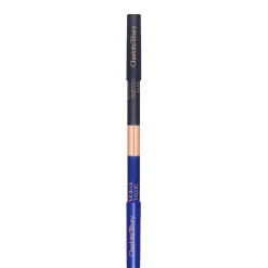 Charlotte Tilbury Eye Colour Magic Liner Duo
