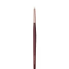 Charlotte Tilbury Eye Liner Brush