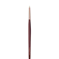 Charlotte Tilbury Eye Liner Brush