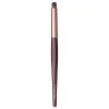 Charlotte Tilbury Eye Smudger Brush