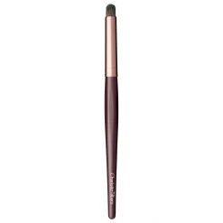 Charlotte Tilbury Eye Smudger Brush