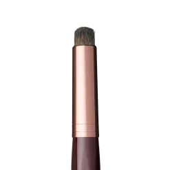 Charlotte Tilbury Eye Smudger Brush