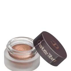 Charlotte Tilbury Eyes To Mesmerise