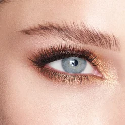 Charlotte Tilbury Eyes To Mesmerise