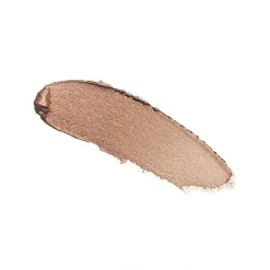 Charlotte Tilbury Eyes To Mesmerise