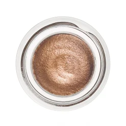Charlotte Tilbury Eyes To Mesmerise