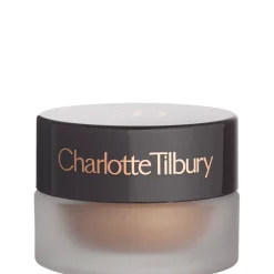 Charlotte Tilbury Eyes To Mesmerise